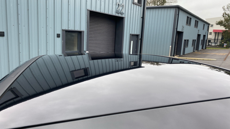 BMW iX 385kW xDrive50 M Sport 111.5kWh 5dr Auto Electric Estate